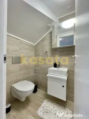 Vila NC I Cosmopolis I 85 mp I mobilat si utilat I 2 bai ...