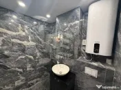 Colentina -Tei- Obor | 2 camere -Prima Inchiriere !