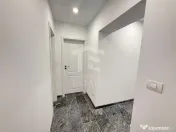 Colentina -Tei- Obor | 2 camere -Prima Inchiriere !