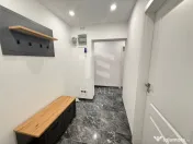 Colentina -Tei- Obor | 2 camere -Prima Inchiriere !