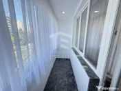 Colentina -Tei- Obor | 2 camere -Prima Inchiriere !
