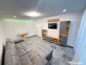 Colentina -Tei- Obor | 2 camere -Prima Inchiriere !