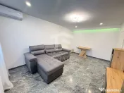 Colentina -Tei- Obor | 2 camere -Prima Inchiriere !