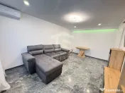Colentina -Tei- Obor | 2 camere -Prima Inchiriere !