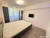 Colentina -Tei- Obor | 2 camere -Prima Inchiriere !