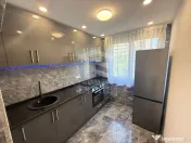Colentina -Tei- Obor | 2 camere -Prima Inchiriere !