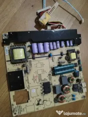 sursa kb-5150 tv Elektronika