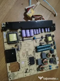 sursa kb-5150 tv Elektronika