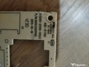 sursa kb-5150 tv Elektronika