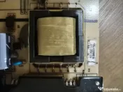 sursa kb-5150 tv Elektronika
