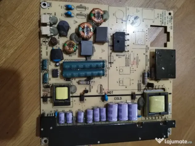 sursa kb-5150 tv Elektronika