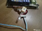 sursa kb-5150 tv Elektronika
