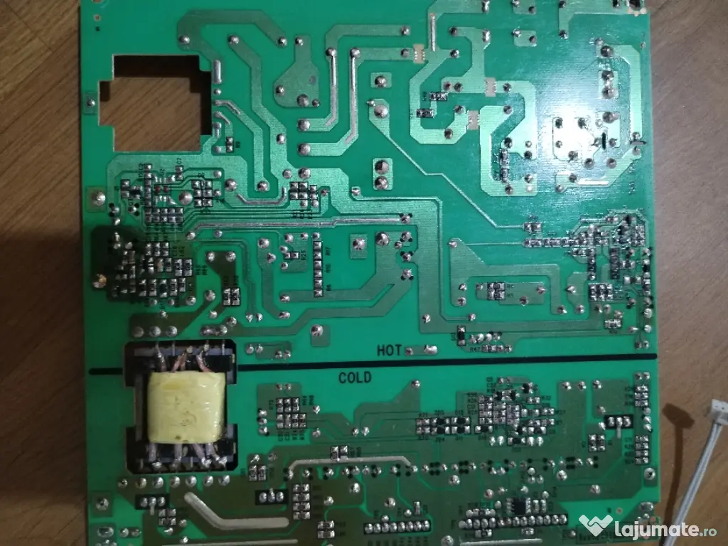 sursa kb-5150 tv Elektronika