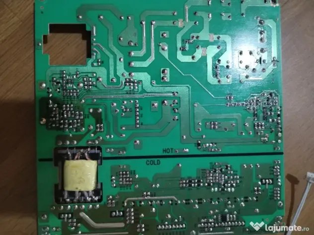 sursa kb-5150 tv Elektronika