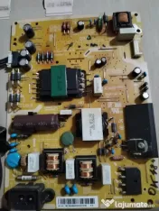 dezmembrez Samsung UE48J5200