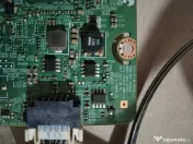 dezmembrez Samsung UE48J5200