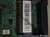 dezmembrez Samsung UE48J5200