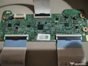 dezmembrez Samsung UE48J5200