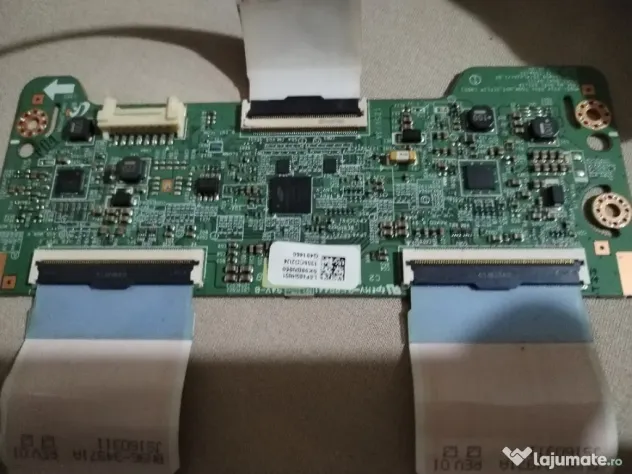 dezmembrez Samsung UE48J5200