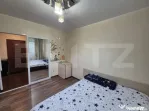 Garsoniera, decomandat, 20 mp, zona VIADUCT