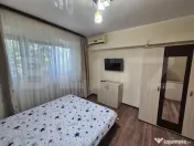 Garsoniera, decomandat, 20 mp, zona micro 13 