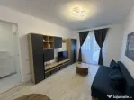 Militari Residence, 2 camere, 46mp, etaj 2, mobilat și util
