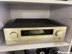Accuphase C-2410