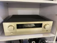 Accuphase C-2410