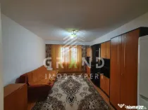 Garsoniera de vanzare in Marasti | 22 mp | Str. Cojocnei | E