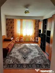 Garsoniera de vanzare in Marasti | 22 mp | Str. Cojocnei | E 