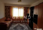 Garsoniera de vanzare in Marasti | 22 mp | Str. Cojocnei | E 