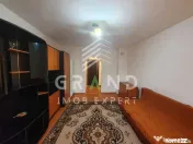 Garsoniera de vanzare in Marasti | 22 mp | Str. Cojocnei | E 