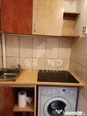 Garsoniera de vanzare in Marasti | 22 mp | Str. Cojocnei | E 