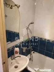 Garsoniera de vanzare in Marasti | 22 mp | Str. Cojocnei | E 