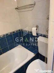 Garsoniera de vanzare in Marasti | 22 mp | Str. Cojocnei | E 