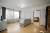 2 Camere*Sincai-Tineretului*Etaj 1*Investitie