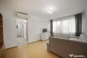 2 Camere*Sincai-Tineretului*Etaj 1*Investitie