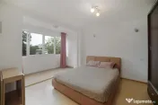 2 Camere*Sincai-Tineretului*Etaj 1*Investitie
