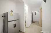 2 Camere*Sincai-Tineretului*Etaj 1*Investitie