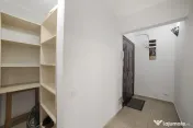 2 Camere*Sincai-Tineretului*Etaj 1*Investitie