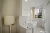 2 Camere*Sincai-Tineretului*Etaj 1*Investitie