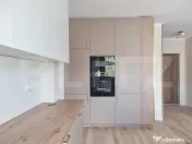 Poze reale! apartament la cheie, 54mp, orientare sudica, zon
