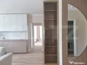 Poze reale! apartament la cheie, 54mp, orientare sudica, zon