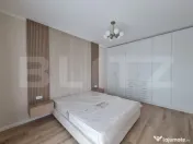 Poze reale! apartament la cheie, 54mp, orientare sudica, zon