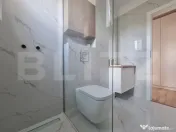 Poze reale! apartament la cheie, 54mp, orientare sudica, zon