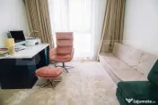 Duplex cu 4 camere și rooftop panoramic | 4 garaje incluse