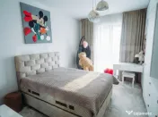 Duplex cu 4 camere și rooftop panoramic | 4 garaje incluse