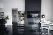 Duplex cu 4 camere și rooftop panoramic | 4 garaje incluse