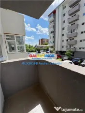 Apartament 2 Cam Berceni - Aparatorii Patriei - Centrala 