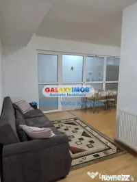 Apartament Tip Studio Berceni - Dimitrie Leonida - METROU